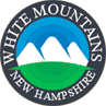 White Mountains Attractions Association