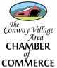 Conway Village Chamber of Commerce