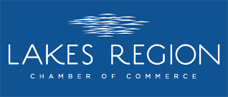 Lakes Region Chamber of Commerce